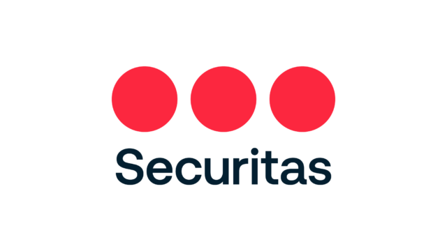securitas logo